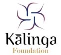 Kalinga Foundation Logo